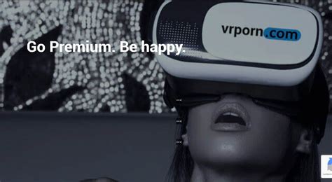 vr sex tube|VRPorn.com